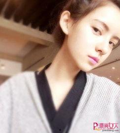 娱乐吃瓜张予曦,娱乐圈吃瓜达人，揭秘娱乐圈幕后故事  第3张