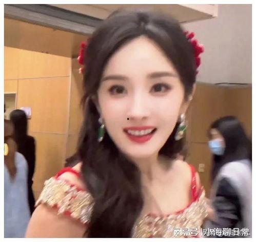 吃瓜娱乐图片头像女,揭秘吃瓜娱乐界女神头像背后的故事 第2张 吃瓜娱乐图片头像女,揭秘吃瓜娱乐界女神头像背后的故事 第2张