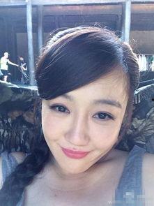 娱乐吃瓜薛佳凝视频 第2张 娱乐吃瓜薛佳凝视频 第2张