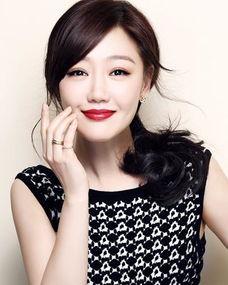 娱乐吃瓜薛佳凝视频 第3张 娱乐吃瓜薛佳凝视频 第3张