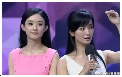 娱乐圈吃瓜爆料合集网盘,网盘收录吃瓜爆料合集大揭秘 第2张 娱乐圈吃瓜爆料合集网盘,网盘收录吃瓜爆料合集大揭秘 第2张