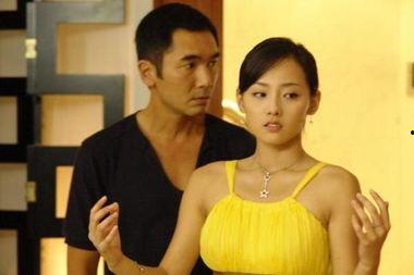 娱乐吃瓜酱当代情侣出门,解锁当代甜蜜“吃瓜”时光 第2张 娱乐吃瓜酱当代情侣出门,解锁当代甜蜜“吃瓜”时光 第2张