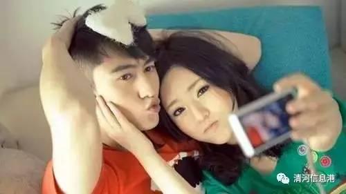 娱乐吃瓜酱当代情侣出门,解锁当代甜蜜“吃瓜”时光 第3张 娱乐吃瓜酱当代情侣出门,解锁当代甜蜜“吃瓜”时光 第3张