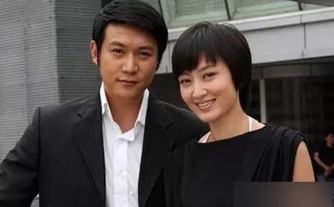 娱乐圈吃瓜爱好者是谁啊,揭秘那些热衷于八卦的明星粉丝  第3张