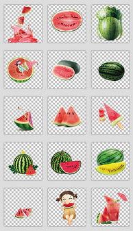 娱乐吃瓜模板怎么制作,揭秘明星背后的故事与幕后真相  第3张