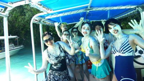 娱乐吃瓜君偶像