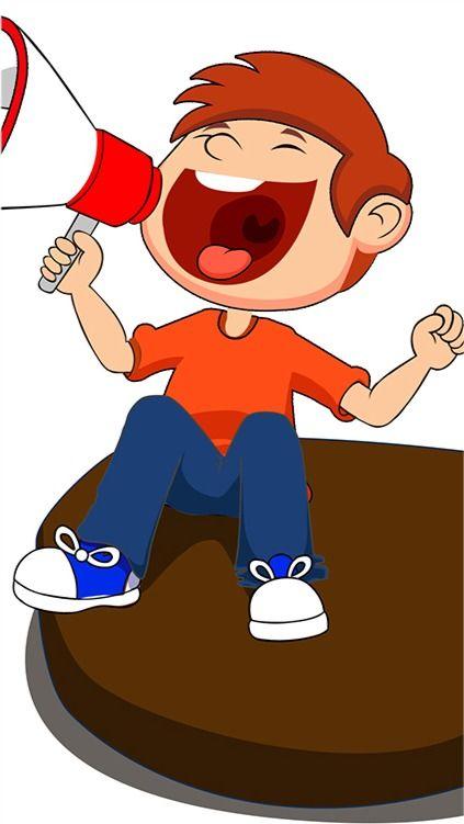 娱乐吃瓜君偶像  第3张