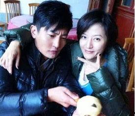 郭京飞吃瓜娱乐完整版,全程笑料不断，明星幕后趣事曝光  第2张