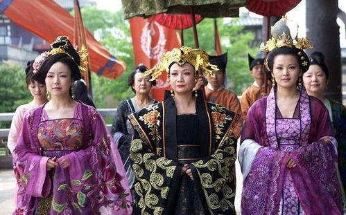 娱乐吃瓜酱皇上太医,揭秘皇上太医背后的神秘故事  第3张