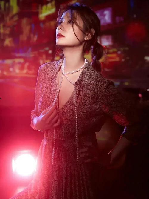 娱乐圈吃瓜爆料张韶涵,揭秘背后的真相与争议 第2张 娱乐圈吃瓜爆料张韶涵,揭秘背后的真相与争议 第2张