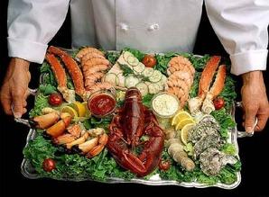 718娱乐吃瓜天津,揭秘天津娱乐圈的那些事儿  第2张