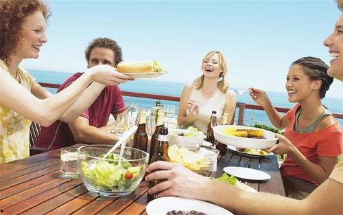 718娱乐吃瓜天津,揭秘天津娱乐圈的那些事儿  第3张