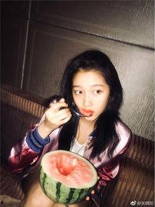 娱乐吃瓜酱丑照 第2张 娱乐吃瓜酱丑照 第2张