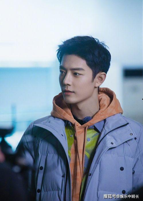 吃瓜娱乐227肖战,吃瓜群众热议227事件背后的真相  第2张