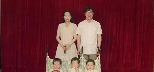 娱乐圈吃瓜 爆料博主,揭秘明星背后的秘密与真相 第3张 娱乐圈吃瓜 爆料博主,揭秘明星背后的秘密与真相 第3张