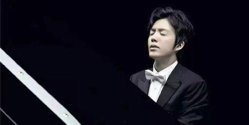 娱乐圈的吃瓜影帝76 第2张 娱乐圈的吃瓜影帝76 第2张