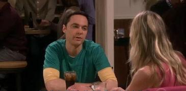 娱乐圈吃瓜涨姿势,吃瓜涨姿势,揭秘明星幕后故事 第2张 娱乐圈吃瓜涨姿势,吃瓜涨姿势,揭秘明星幕后故事 第2张