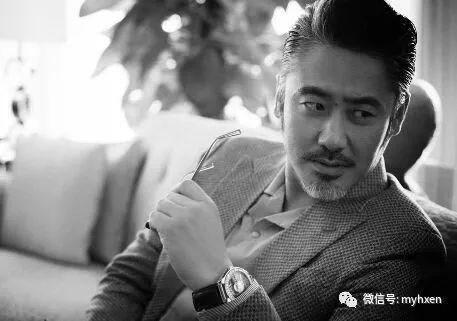 娱乐圈吃瓜涨姿势,吃瓜涨姿势,揭秘明星幕后故事 第3张 娱乐圈吃瓜涨姿势,吃瓜涨姿势,揭秘明星幕后故事 第3张