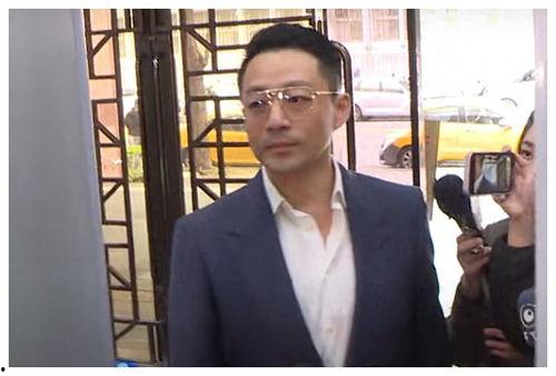 吃瓜娱乐的博主,吃瓜博主带你探秘明星生活