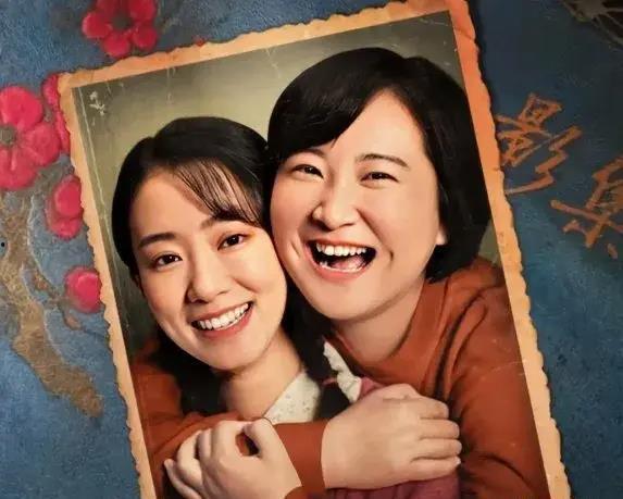 娱乐圈吃瓜为了掩盖什么,揭开明星隐私背后的真相 第3张 娱乐圈吃瓜为了掩盖什么,揭开明星隐私背后的真相 第3张