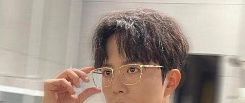 娱乐吃瓜酱原来是这样,娱乐吃瓜酱背后的故事  第2张