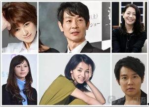 2023娱乐圈吃瓜事件,盘点年度最热吃瓜事件 第2张 2023娱乐圈吃瓜事件,盘点年度最热吃瓜事件 第2张