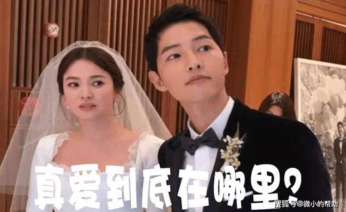 2023娱乐圈吃瓜事件,盘点年度最热吃瓜事件 第3张 2023娱乐圈吃瓜事件,盘点年度最热吃瓜事件 第3张