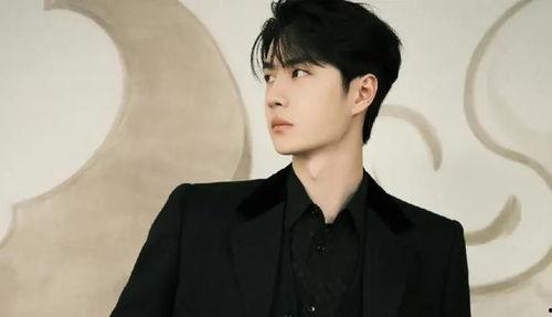 娱乐八卦吃瓜直播视频大全  第2张