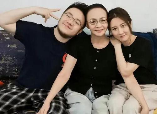 娱乐八卦吃瓜直播视频大全  第3张