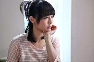 娱乐吃瓜酱爱的样子,揭秘明星爱的那些事儿 第3张 娱乐吃瓜酱爱的样子,揭秘明星爱的那些事儿 第3张