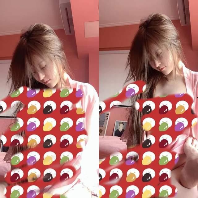 网红吃瓜系列视频大全,盘点热门视频大全