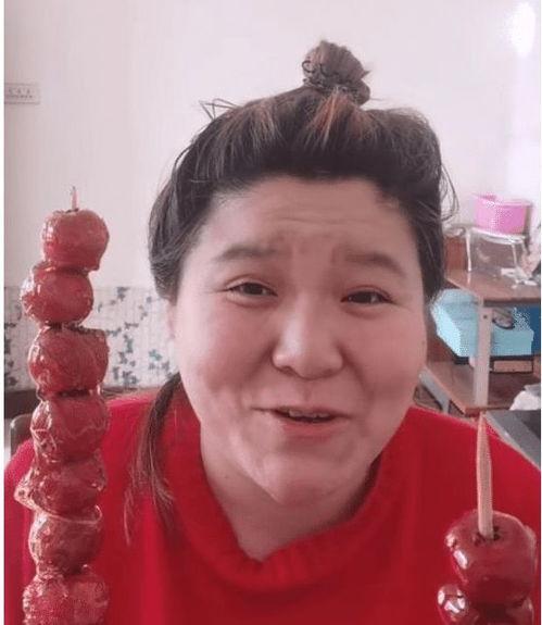 网红吃瓜系列视频大全,盘点热门视频大全 第2张 网红吃瓜系列视频大全,盘点热门视频大全 第2张