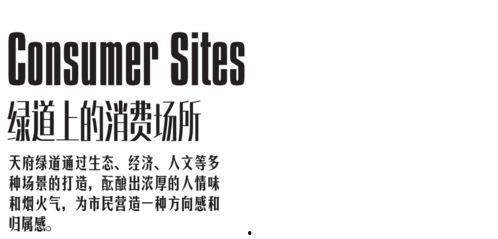 今日吃瓜不打烊精品,揭秘娱乐圈幕后故事 第3张 今日吃瓜不打烊精品,揭秘娱乐圈幕后故事 第3张