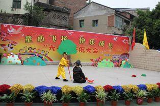 红领巾爆料吃瓜网,揭秘娱乐圈幕后真相 第3张 红领巾爆料吃瓜网,揭秘娱乐圈幕后真相 第3张