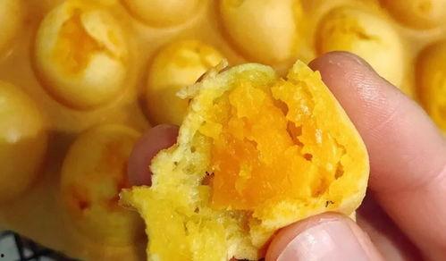 吃瓜爆料珍珠,吃瓜爆料,珍珠背后的故事 第3张 吃瓜爆料珍珠,吃瓜爆料,珍珠背后的故事 第3张