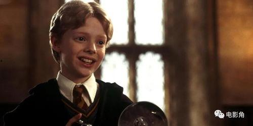 哈利波特吃瓜爆料演员,吃瓜爆料揭示演员真实一面  第2张