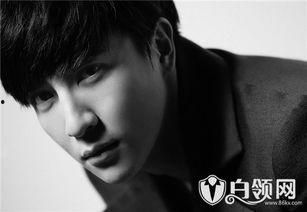 吃瓜娱乐薛之谦视频下载,揭秘明星幕后趣事 第2张 吃瓜娱乐薛之谦视频下载,揭秘明星幕后趣事 第2张