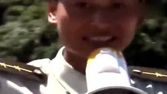 吃瓜娱乐小仙女,揭秘娱乐圈幕后故事  第2张