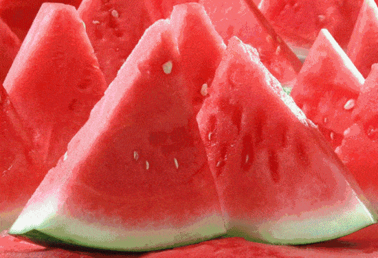 快手各网红吃瓜,揭秘幕后故事与热门话题  第2张