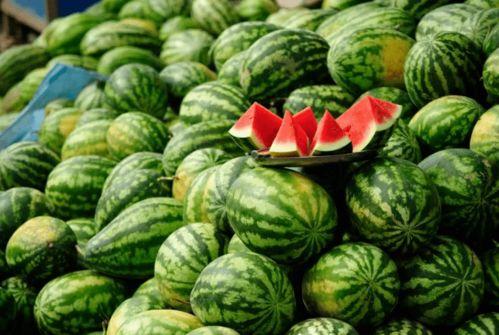 快手各网红吃瓜,揭秘幕后故事与热门话题  第3张