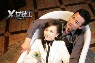 娱乐圈的吃瓜情侣,揭秘明星情侣甜蜜瞬间 第3张 娱乐圈的吃瓜情侣,揭秘明星情侣甜蜜瞬间 第3张