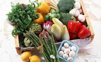 今日立秋记得吃瓜,瓜果飘香，品味秋天的甜蜜滋味  第2张