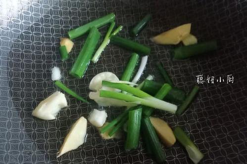 今日立秋记得吃瓜,瓜果飘香，品味秋天的甜蜜滋味  第3张