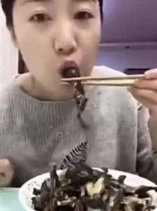 娱乐圈吃瓜酱青蛙,揭秘明星背后的故事 第3张 娱乐圈吃瓜酱青蛙,揭秘明星背后的故事 第3张