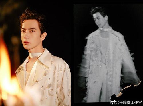 娱乐圈吃瓜爆料郑恺视频,娱乐圈幕后真相大曝光! 第2张 娱乐圈吃瓜爆料郑恺视频,娱乐圈幕后真相大曝光! 第2张