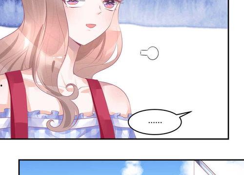 娱乐吃瓜酱漫画高清版,漫画高清版,揭秘娱乐圈幕后风云 第3张 娱乐吃瓜酱漫画高清版,漫画高清版,揭秘娱乐圈幕后风云 第3张