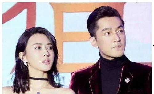 娱乐圈最新吃瓜消息 第3张 娱乐圈最新吃瓜消息 第3张