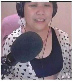 吃瓜事件网红小芳  第2张