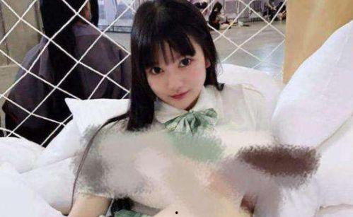 吃瓜事件网红小芳  第3张