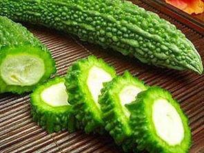 911吃瓜爆料官  第2张